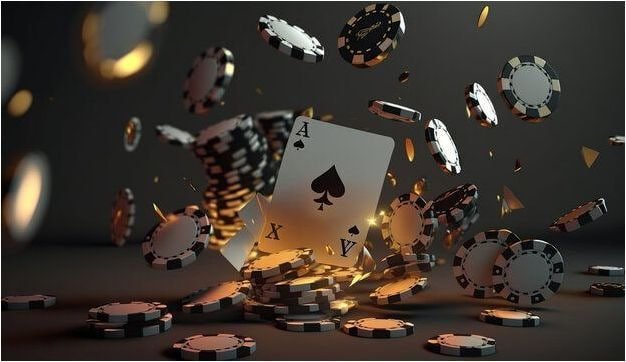 57e bet 57e bet