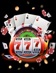 57e bet