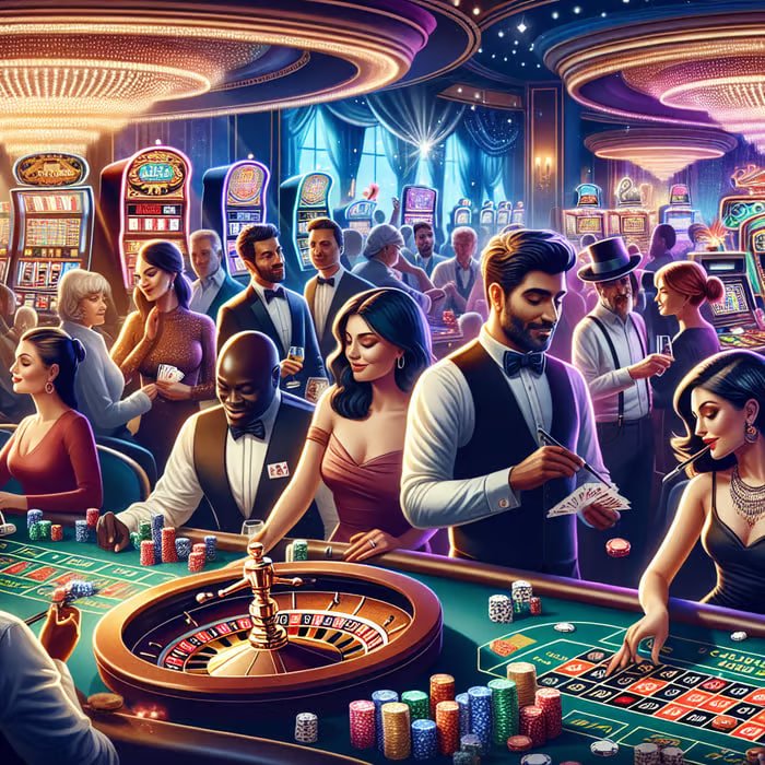 57e bet