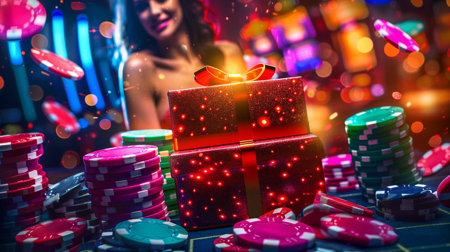 57e bet
