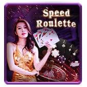 57e bet