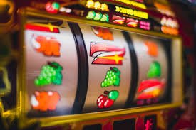 57e bet