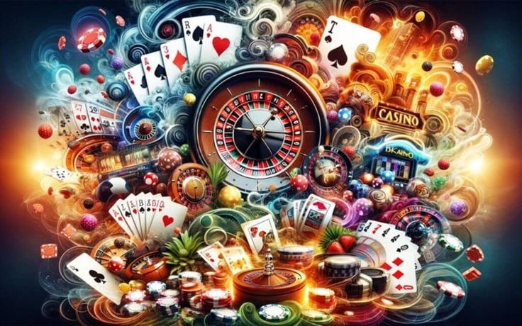 57e bet