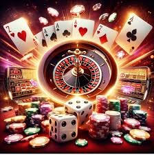 57e bet