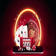57e bet 57e bet