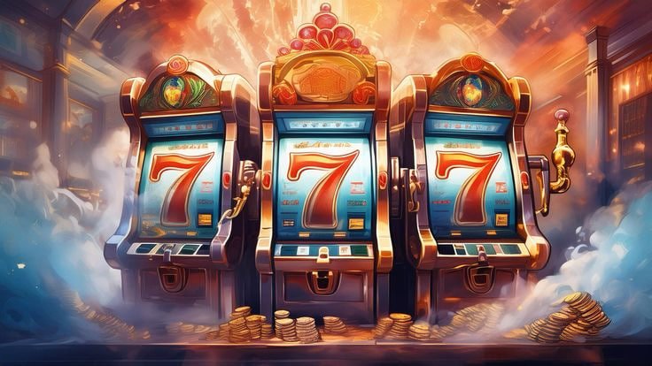 57e bet 57e bet