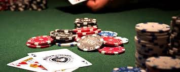 57e bet