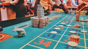 57e bet