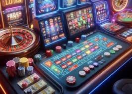 57e bet 57e bet