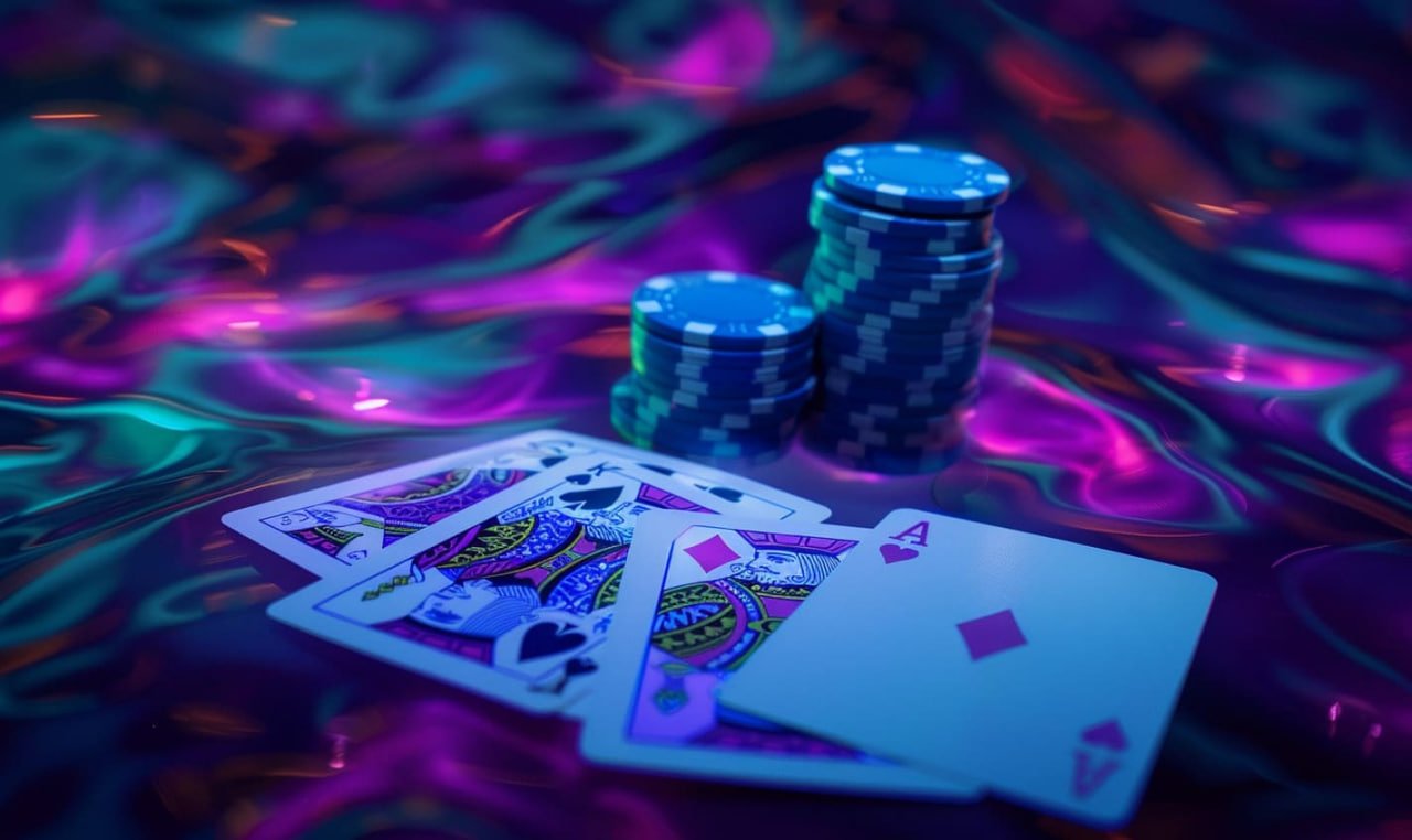 57e bet
