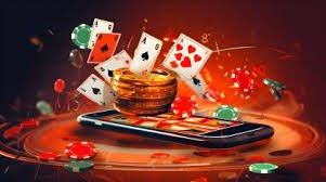 57e bet 57e bet