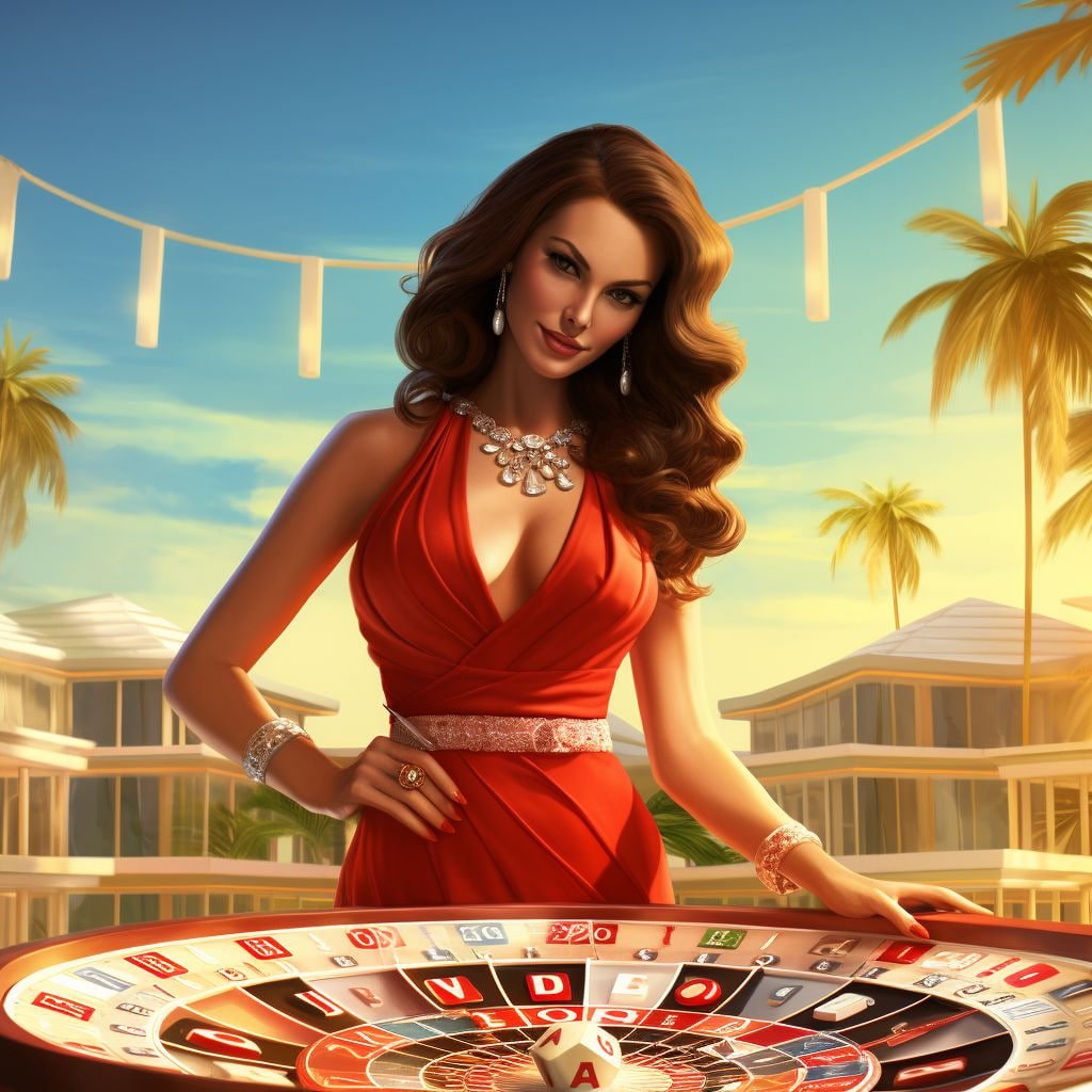 57e bet