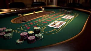 57e bet