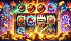 57e bet 57e bet