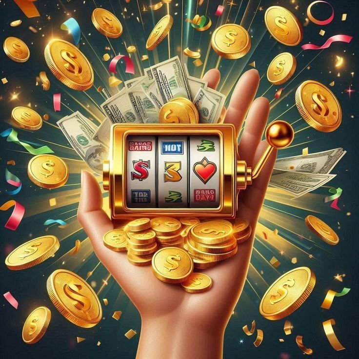 57e bet