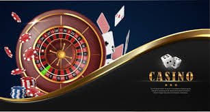 57e bet