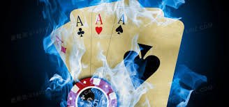 57e bet 57e bet