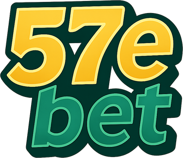 57e bet
